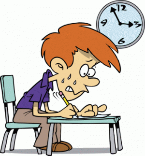 assessment