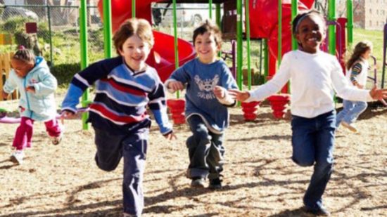 Its not ALL about the academic!  (1)