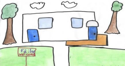 Writing and using a Primary School Improvement Plan (2)