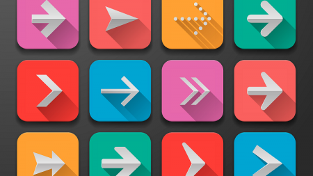 Transition days in Primary Schools.