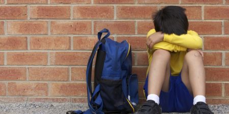 Preventing bullying in your classroom (Part 2)